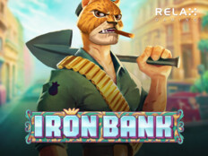 Bandar ion casino online42